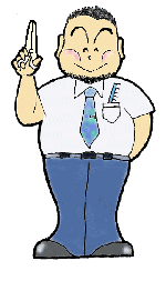 �X�^�b�t�ʐ^